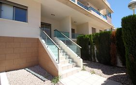Casa Bekka